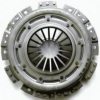 SACHS (ZF SRE) 883082 999504 Clutch Pressure Plate